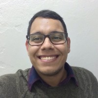 Erick Solis Email