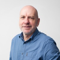 Tim Stead Email
