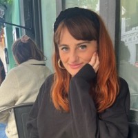 EngageTech Employee Alex Williams's profile photo