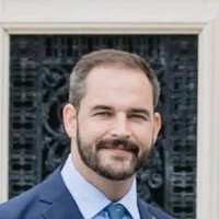 Voya Energy Employee Brian Wiers's profile photo