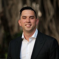 Ryan Tolentino