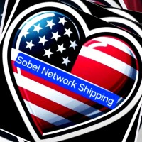 Sobel Network Shipping Co., Inc. Employee Anees Mansuri's profile photo