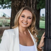 Tanya Linn Email