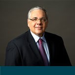 IT International Telecom Inc. Employee Tom Chinappi's profile photo