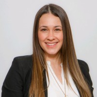 Platinum Parking Employee Kaitlin Witkowski's profile photo