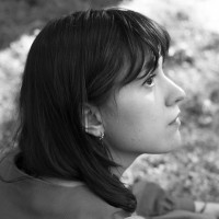 Anna Żurakowska Email
