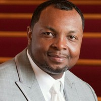 Opelika City Schools Employee Thomas Sherfield's profile photo