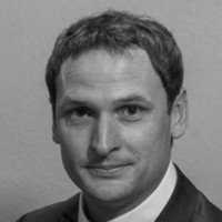 Matt Coleman