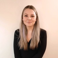 Majestic Securities Employee Jess Watts's profile photo