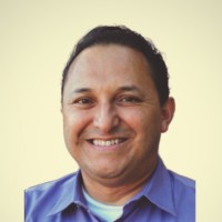 Qualitara Employee Art Zaragoza's profile photo