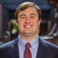 Connor O'Brien Email & Phone Number