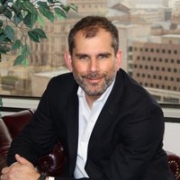 Riskceptional Strategies LLC Employee Brian Engle's profile photo