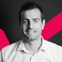 lePERMISLIBRE Employee Nicolas Bonzy's profile photo