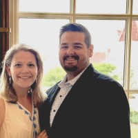Austen Smith Email