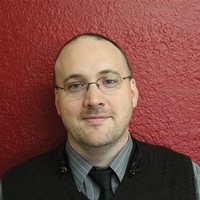 Thomas Scales Email & Phone Number
