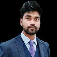 Dharmendra . Email & Phone Number