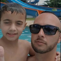 Cleber Augusto Email