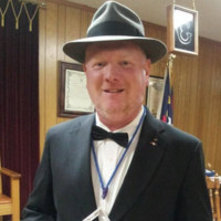 Monroe Hardware Company, Inc. Employee John Baucom's profile photo