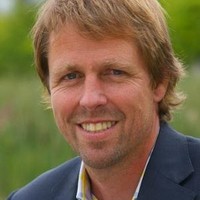 Tim Gillingham Email & Phone Number