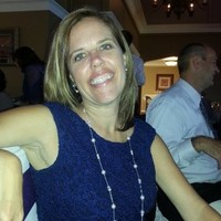 Hoag Health System Employee Stacy Holt's profile photo