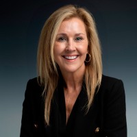 Property Resources group Employee Lisa Gefroh's profile photo