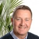Eken Employee Anders Freijd's profile photo