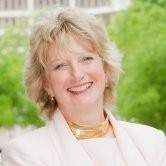 Lori Sears Email & Phone Number