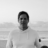 SIMON-Fleisch Holding GmbH Employee Alexander Simon's profile photo
