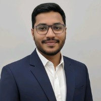 Surya Thogiti's profile photo