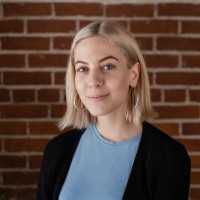 ABG Print Employee Emilee Douglas's profile photo