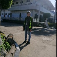 Lecico Egypt Employee Menna Shebl's profile photo
