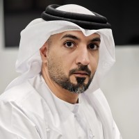 dans - Dubai Air Navigation Services Employee Mohammad al Suwaidi's profile photo