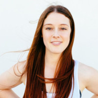 Bre Conn Email & Phone Number