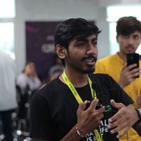 Ostello AI Employee Shashwat Rai's profile photo