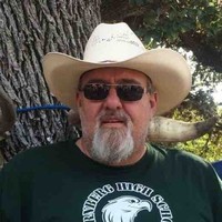 MGC, Inc. Employee Scott Spangler's profile photo
