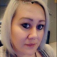 Cadence Aerospace Employee Lilian Martin's profile photo