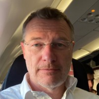 Philippe Hennequin Email