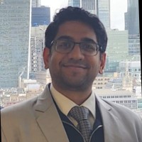 All In Capital Employee Gaurav Chandel's profile photo