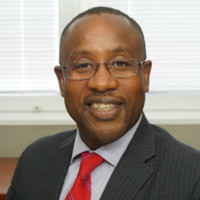 Henry Denis Email & Phone Number