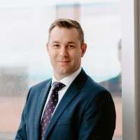 Ian Fitzpatrick Email & Phone Number