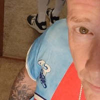 Timothy Hegstrom Email & Phone Number