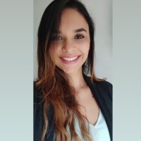 Medipiel Employee Sara Jácome Trujillo's profile photo