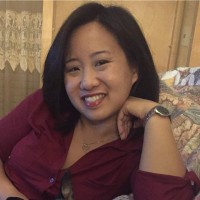 La Mesa Middle School Employee Christine Vendiola's profile photo