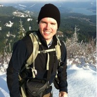 Benjamin Koon Email & Phone Number