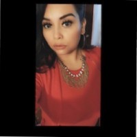 C.Coakley Relocation Systems Employee Nancy Emmons's profile photo