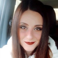 GIADA S.P.A. Employee Elvira Bernunzo's profile photo