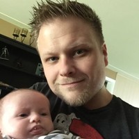 Joshua Thomas Email & Phone Number