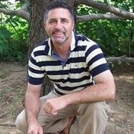 Todd Menges Email & Phone Number