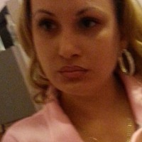 Target Store Employee Delia Angel's profile photo