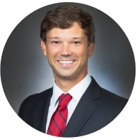 James Doran Company Employee Patrick Doran's profile photo